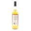 Glenturret 2012 12 Year Old Thompson Bros UK Exclusive
