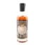 Boutique-Y Whisky Co Blended Whisky #1 Batch #2 50cl