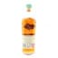 Glenglassaugh Portsoy