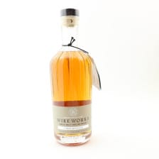 WHITE PEAK WIRE WORKS FIRST RELEASE BATCH 1