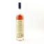Eagle Rare 17 Year Old Summer 2023 75cl