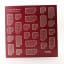 Drinks By The Dram Japanese Whisky Advent Calendar Minis 24 x 3cl
