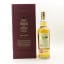 Inverleven 1986 Rare Old Gordon & MacPhail