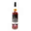 Equilibrium 22 Year Old Whisky Sponge