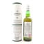 Laphroaig 10 Year Old Cask Strength Batch #15