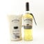 Bowmore Feis Ile 2014