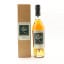 Dornoch 2017 6 Year Old Cask #47 Thompson Bros 50cl
