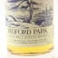 Caol Ila 2016 8 Year Old Bedford Park