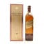 Johnnie Walker 18 Year Old Gold Label Centenary Blend