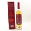 Penderyn Legend
