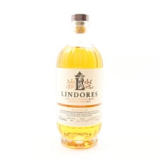 LINDORES ABBEY SINGLE MALT