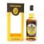 Springbank 2015 10 Year Old Local Barley