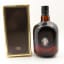 Grand Old Parr 12 Year Old 1L