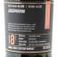 SMWS 44.189 Craigellachie 2006 18 Year Old
