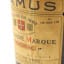 Camus La Grande Marque 75cl