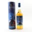 Talisker Cask Strength 2023 Special Release