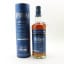 BenRiach 1995 20 Year Old Single Cask #7377