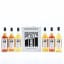 Kilkerran Limited Edition Collection 6 x 70cl