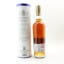 Royal Brackla 19 Year Old Exceptional Cask Series