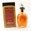 Blanton’s Gold Edition