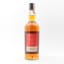 WM. Maxwell Light 75cl