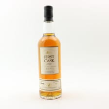 TOMATIN 1976 18 YEAR OLD FIRST CASK