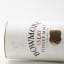 Bowmore 18 Year Old