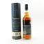 GlenDronach Cask Strength Batch #9
