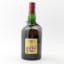 Redbreast 12 Year Old