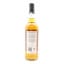 Auchroisk 1982 37 Year Old Thompson Bros