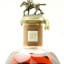 Blanton's Straight From The Barrel