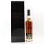Fettercairn 24 Year Old
