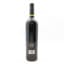 Seña by Mondavi & Chadwick Aconcagua Valley 1997 Vintage 75cl