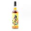 Tamdhu 2014 8 Year Old Bramble Whisky Co