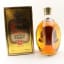 Haig’s Dimple 12 Year Old 75cl
