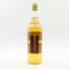 Premiers Choice Pure Malt Whisky