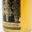 Seagram’s 100 Pipers 75cl