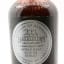 Hazelburn 2010 12 Year Old Oloroso Cask