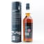 anCnoc 24 Year Old