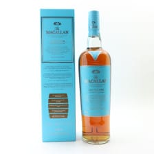 MACALLAN EDITION NO6