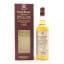 Royal Brackla 1976 MacKillop’s Choice