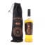 Bowmore 15 Year Old Feis Ile 2022