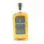Lochlea First Release