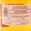 Speyside Distilleries 1988 Lombard 75cl