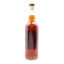 Springbank Hand Filled Distillery Exclusive