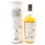 Craigellachie 19 Year Old