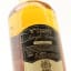 William Grant’s Single Grain