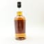 Campbeltown Loch 25 Year Old