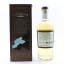 Kingsbarns 2017 Founders’ Reserve