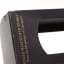 Beinn Dubh Flying Scotsman Ruby Black